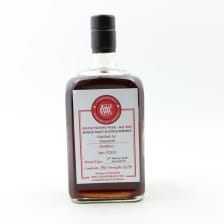 TOMATIN 10 YEAR OLD ONLINE TASTING WEEK MAY 2021