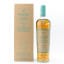 Macallan Harmony Collection Phoenix Honey Orchid Tea