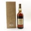 Suntory 1991 Pure Malt 75cl
