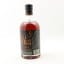 Stagg Single Barrel Select For Milroys Of Soho 75cl
