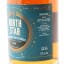Secret Islay 2012 12 Year Old North Star