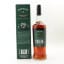 Bowmore 10 Year Old Aston Martin Edition #1 1L