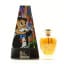 Jacob & Co x Alec Monopoly ‘ConstellationX’ 30 Year Old Blended Malt 75cl - Charity Lot