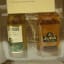 Malt Whisky Appreciation Gift Set With Speyburn 10 Year Old & Jura 10 Year Old Minis 2 x 5cl
