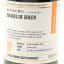 SMWS G17.1 Starlaw 2013 11 Year Old