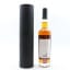 Bimber Single Cask #673 Canada Edition For PWS Imports