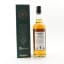 Heaven Hill 12 Year Old Cadenhead’s