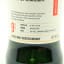 SMWS 149.17 Ardnamurchan 2016 9 Year Old