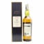 Rare Malts Royal Brackla 1978 20 Year Old