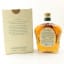 Crown Royal Northern Harvest Rye 75cl