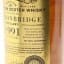 Cameronbridge 1991 The Chairman’s Choice Old Particular For UK Emporiums