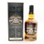 Chivas Regal 18 Year Old Rare Old