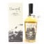 Caol Ila 2008 12 Year Old Fable Clanyard Chapter One