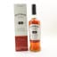 Bowmore 15 Year Old