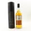 Glen Spey 2009 15 Year Old A.D. Rattray