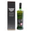 SMWS 94.51 Fettercairn 27 Year Old Creators Collection