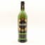 Glenfiddich 12 Year Old Special Reserve