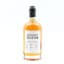 Mackmyra 2014 Single Cask #38617 Ambassador’s Selection 50cl