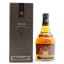 Bell’s 21 Year Old 75cl
