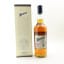 Convalmore 1977 36 Year Old