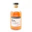 Elements Of Islay Bn7 50cl