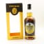 Springbank 2015 10 Year Old Local Barley