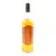 Auchentoshan 1975 Single Cask For Oddbins