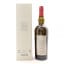Chartreuse Liqueur Du 9e Centaire