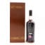 Bowmore Black 1964 42 Year Old 75cl