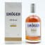 Smogen 6 Year Old 50cl