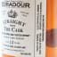 Edradour Straight From The Cask 1995 14 Year Old 50cl