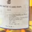 Ichiro’s Malt & Grain Single Cask #5763 For The Ritz Carlton