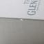 Glenlivet Nadurra First Fill Selection