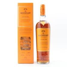 MACALLAN EDITION NO2