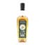 Glen Keith-Glenlivet 1998 25 Year Old Cadenhead’s