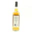Royal Brackla 2014 10 Year Old Thompson Bros