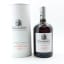 Bunnahabhain 2013 Moine Bordeaux Finish Feis Ile 2021