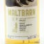 Glen Ord 2012 9 Year Old Maltbarn
