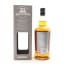 Hazelburn 2002 15 Year Old Single Cask
