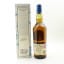 Lagavulin 11 Year Old Offerman Fourth Edition