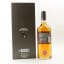 Auchentoshan 21 Year Old