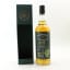 Glen Grant-Glenlivet 2009 12 Year Old Cadenhead’s