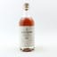 Aultmore 25 Year Old