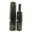 Octomore 13.4 5 Year Old Distillery Exclusive 2022 Release