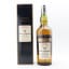 Rare Malts Royal Lochnagar 1972 24 Year Old 75cl