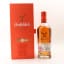 Glenfiddich 21 Year Old Reserva Rum Cask Finish