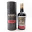 Bellevue (Damoiseau) 1998 20 Year Old Kill Devil Exclusively Bottled Thewhiskybarrel.com