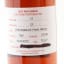 Springbank 2013 12 Year Old Duty Paid Sample