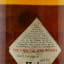 Haig Blended Scotch Whisky 35 Fl. Oz