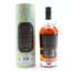 Cotswolds Banyuls Cask